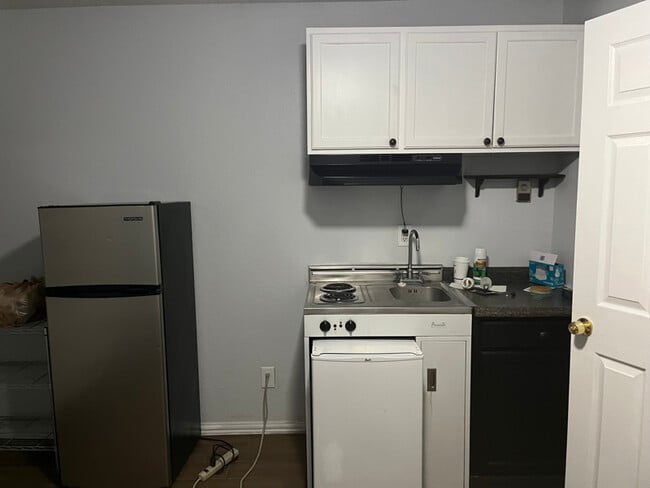 Photo - 9669 Stonehaven Dr Apartamento Unidad 2