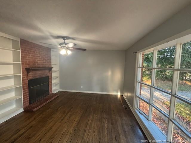 Photo - 7236 Ainsley St