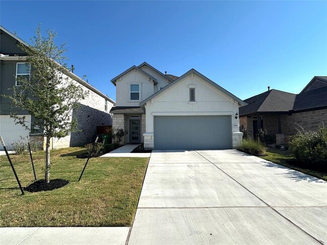 Building Photo - 1606 Purple Martin Dr Rental