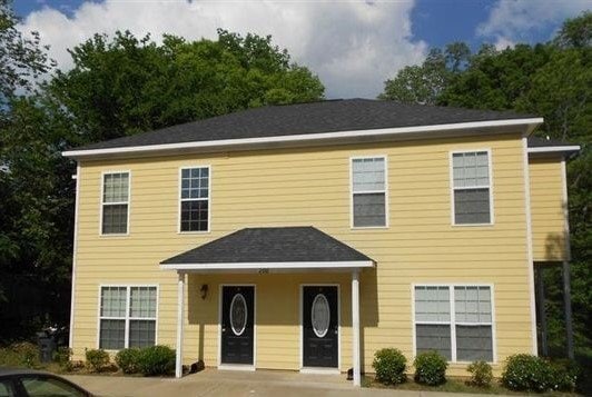 Photo - 2316 Summerville Rd Unidad 2316 Summerville Road, A