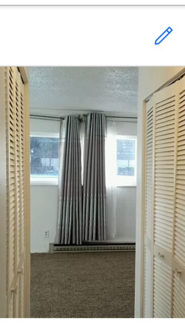 Photo - 2907 Harmony Ct Unit #1