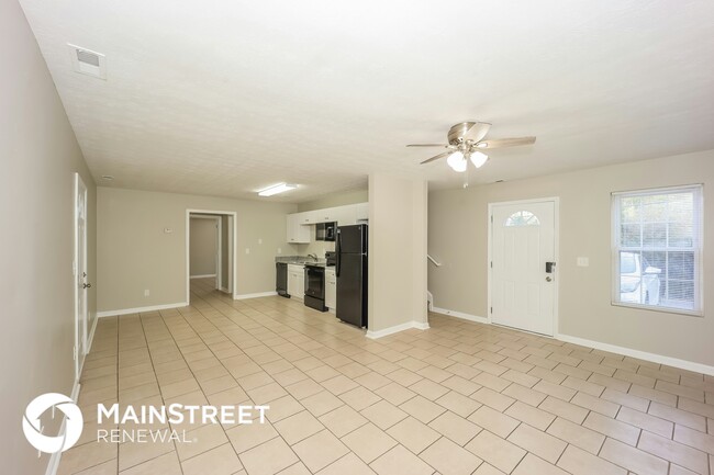 Photo - 6115 Forrest Ave