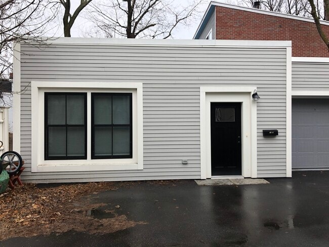 Photo - 13 Walden St Unit 2