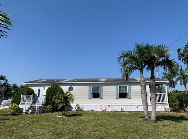 Photo - 3021 SW 52nd Ave