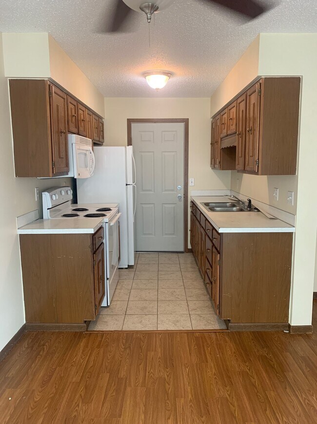 305 11th Ave W Unidad 3