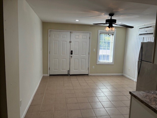 Photo - 39 Melrose Dr Unit 39 Melrose Drive