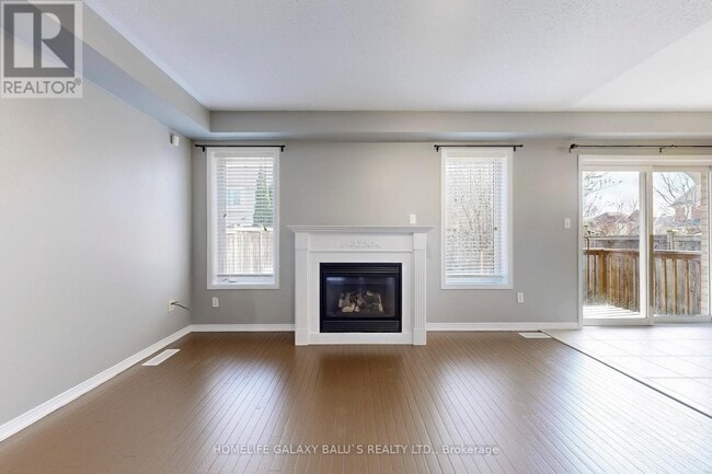 Photo - 68 McNicol Crescent