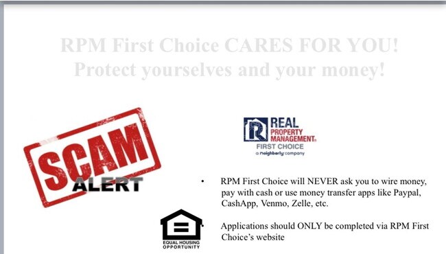 Photo - 2757 W Kilimanjaro Way