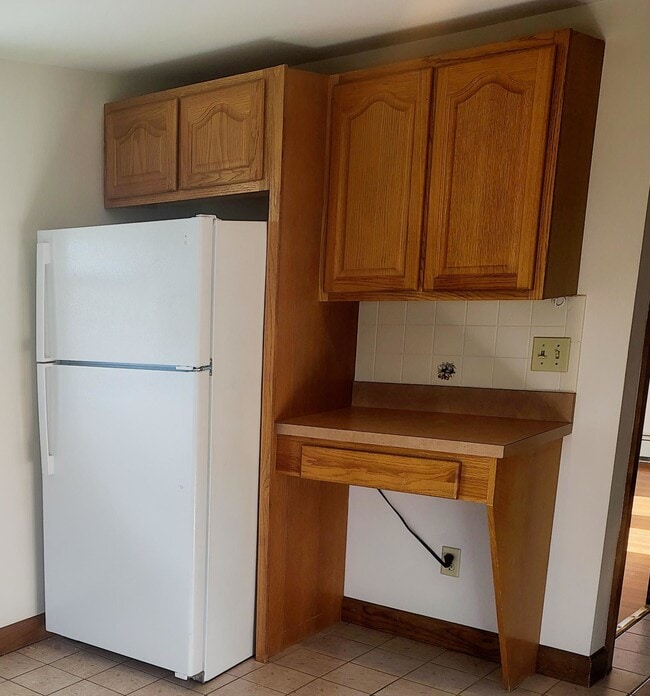 Photo - 40 Beaver Brook Rd Unit #3