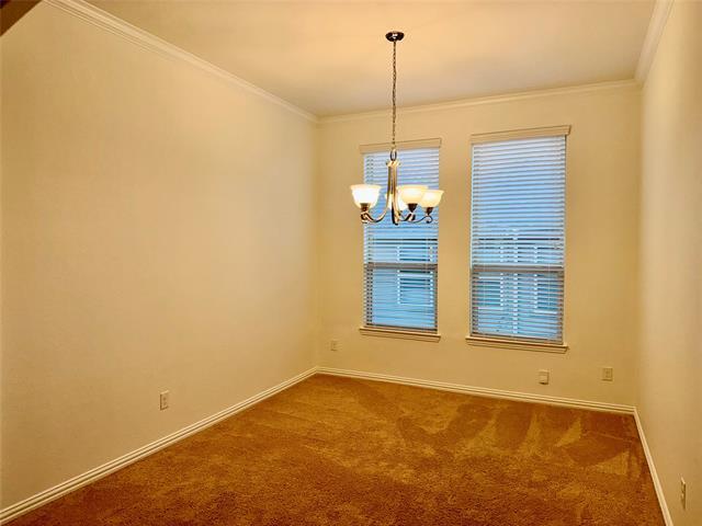 Photo - 1308 Hudson Lane