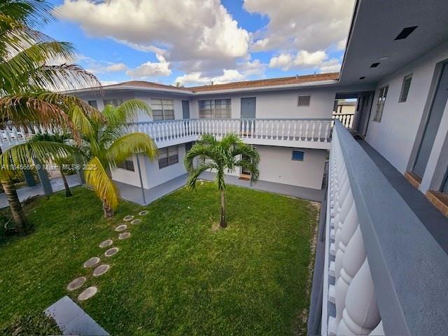 Photo - 5112 Hollywood Blvd Unit 2