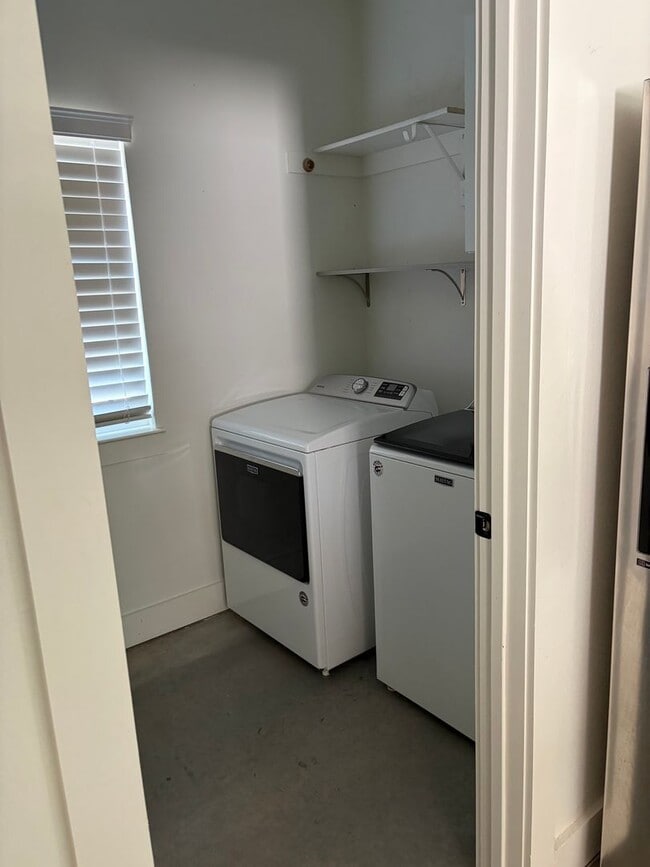 Photo - 3/2 Waco, TX