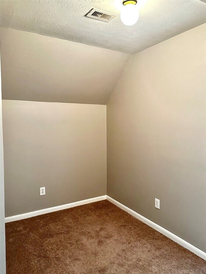 Photo - 20734 Hardwick Oaks Dr