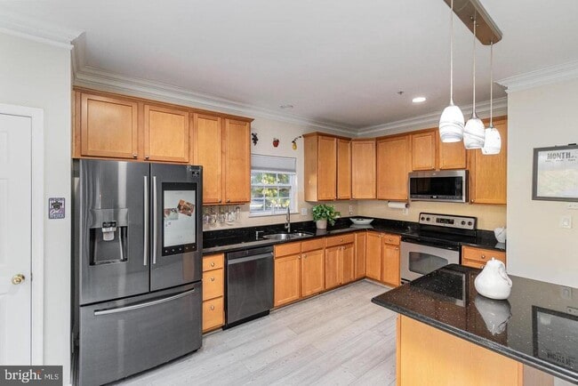 Photo - 542 Berry Crest Way
