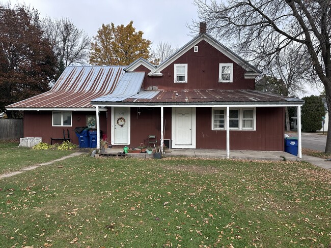 Photo - 629 Park Ave Unit Lower