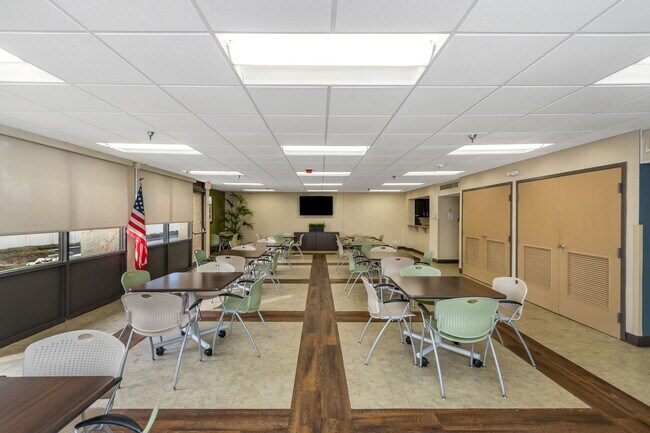 Photo - Silvertree Tampa