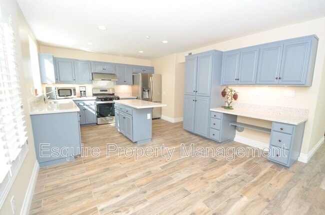 Photo - 7648 Jackson St