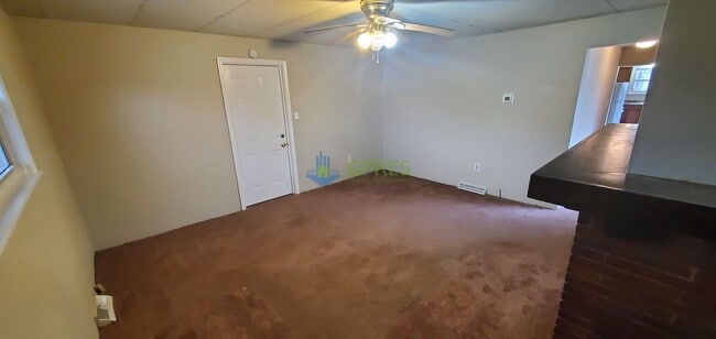 Photo - 841 Brackenridge Ave Unit 1