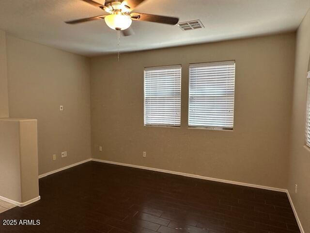 Photo - 25938 N 54th Ave