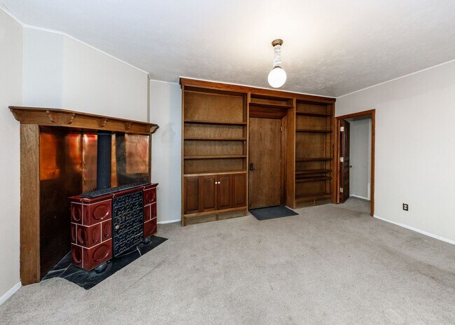 Photo - Palmer Park 3 bedroom