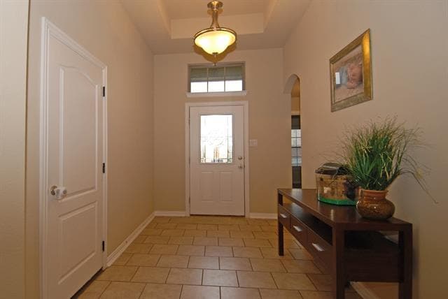 Photo - 1208 Westview Dr