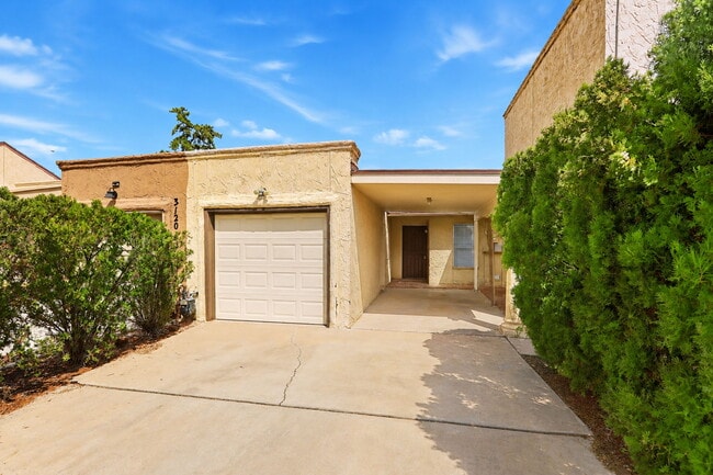 3120 Wayside St Unit 1