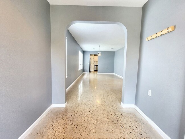 Photo - 5608 Steven Creek Way