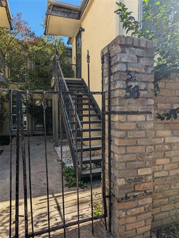 Photo - 8560 Park Ln Unidad 136