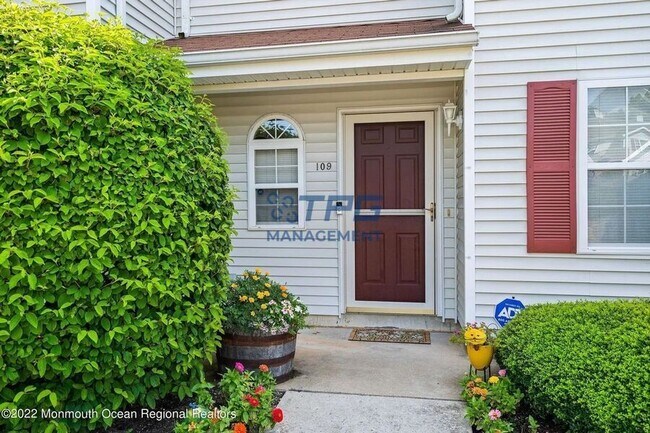 Photo - 109 Sandpiper Ln