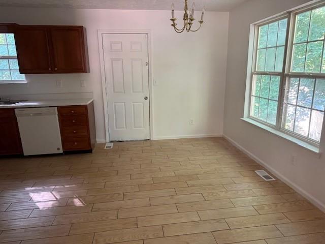 Photo - 2196 Stenger Rd
