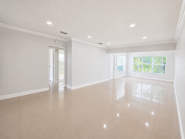 Photo - 1306 S 29th Ave