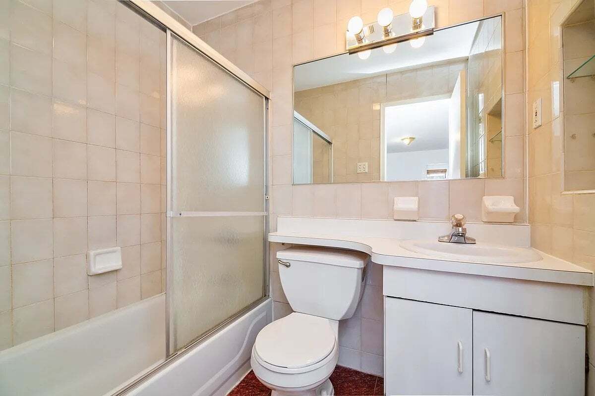 Photo - 29 Orchard St Unit 3A
