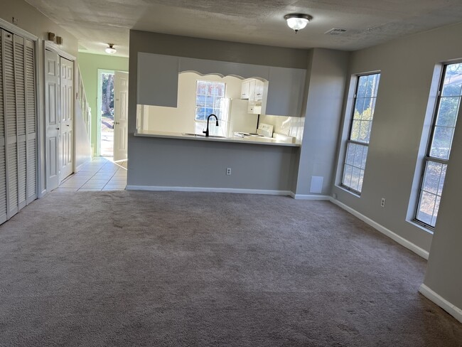 Photo - 2644 WMS Grant Reynolds Rd