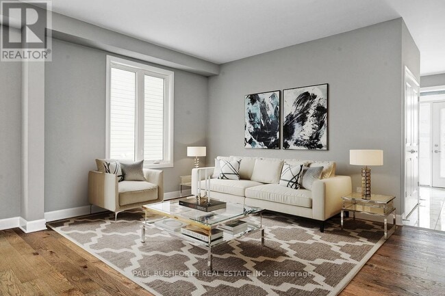 Photo - 147 Aquarium Ave