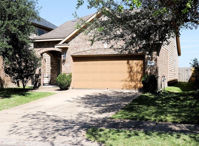 Photo - 9027 Fuqua Ridge Ln