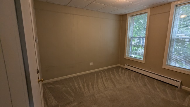 Photo - 3 State St Unit 1B