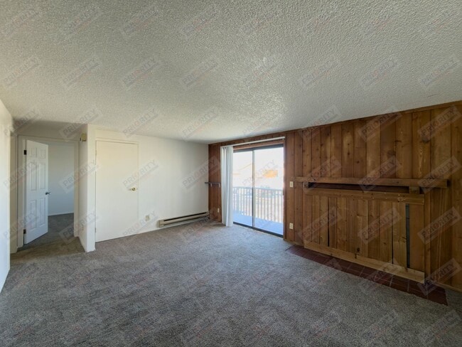 Photo - Ealges Nest Apartments Unit B