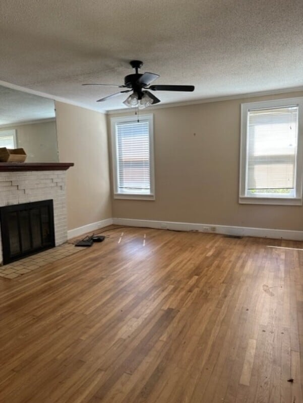 Photo - 705 Michaelmas Ave