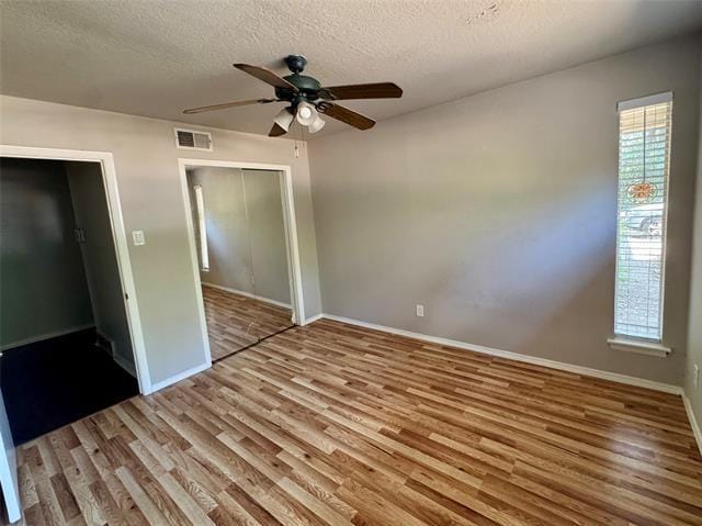 Photo - 2816 Pritchett Dr