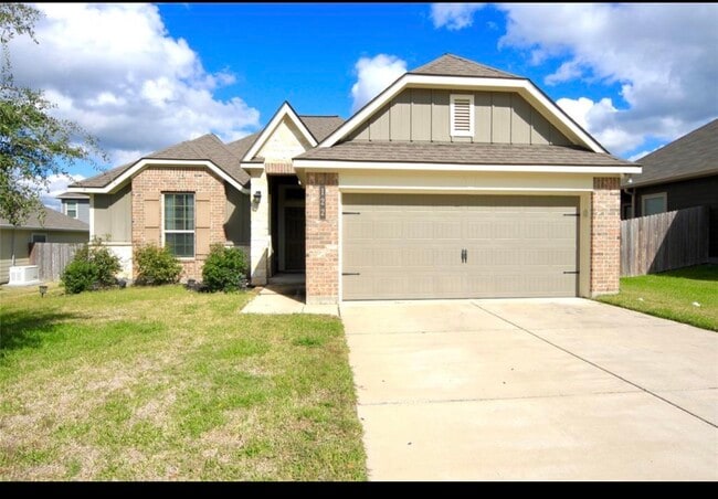 Photo - 122 Green Haven Dr