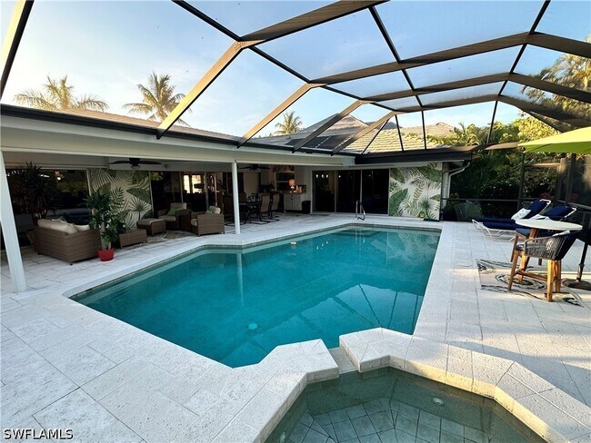 Photo - 740 Willowhead Dr
