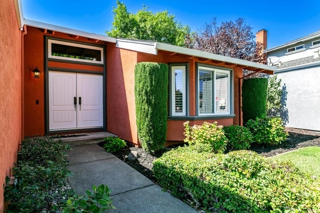 Photo - 14965 Dark Star Ct