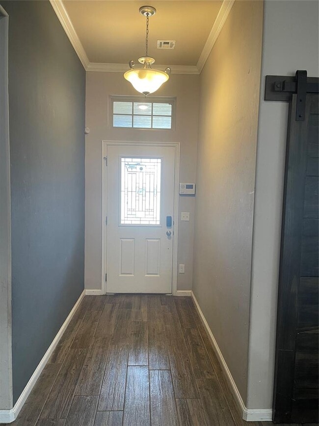 Photo - 18321 Groveton Blvd