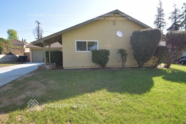 Photo - 3516 Hoytt St Casa