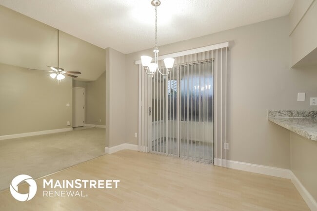 Photo - 2134 Churchill Downs Cir