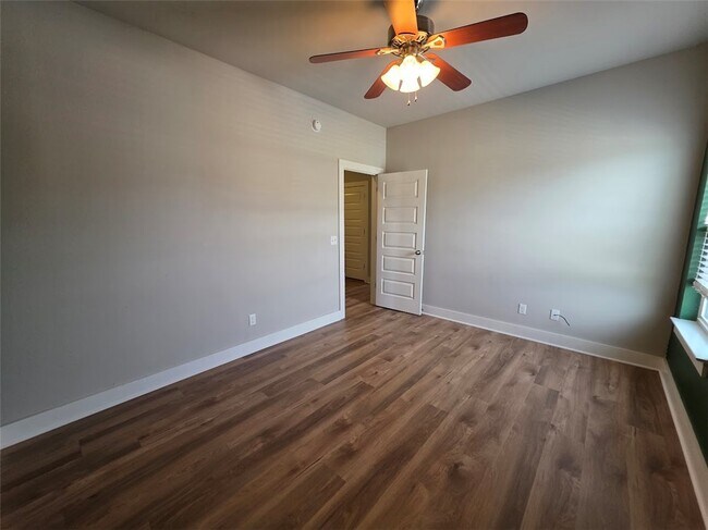 Photo - 6521 W Knoll View Way