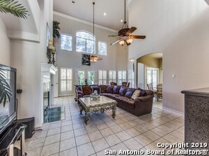 Photo - 643 Hillsong