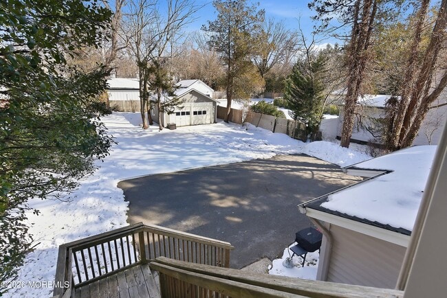 Photo - 94 Branch Ave