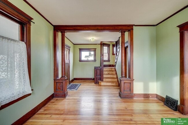 Photo - 1811 N 34th St