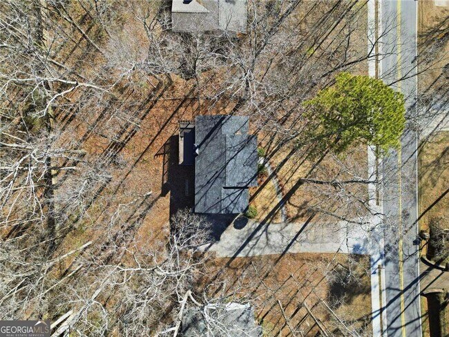 Photo - 2810 Shaw Rd
